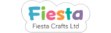 Fiesta crafts