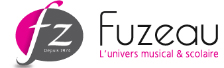 Editions fuzeau