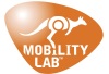 Mobility Lab
