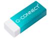 Q-Connect - Gomme Blanche