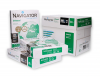 Navigator Universal - Ramette papier A4 - 80g/m² - Blanc - 500 feuilles format A4