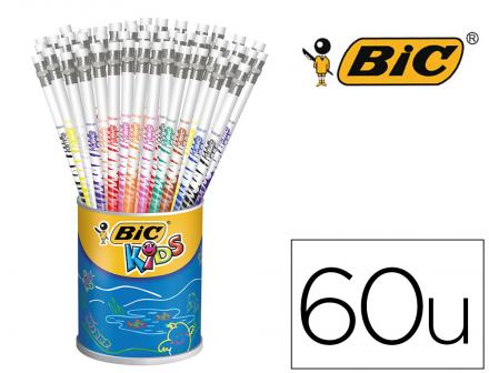 Crayons de couleur à prix malin chez RentreeDiscount