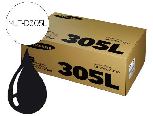 Papeterie Scolaire : Toner compatible samsung mlt-d305l